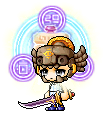 KishiDan